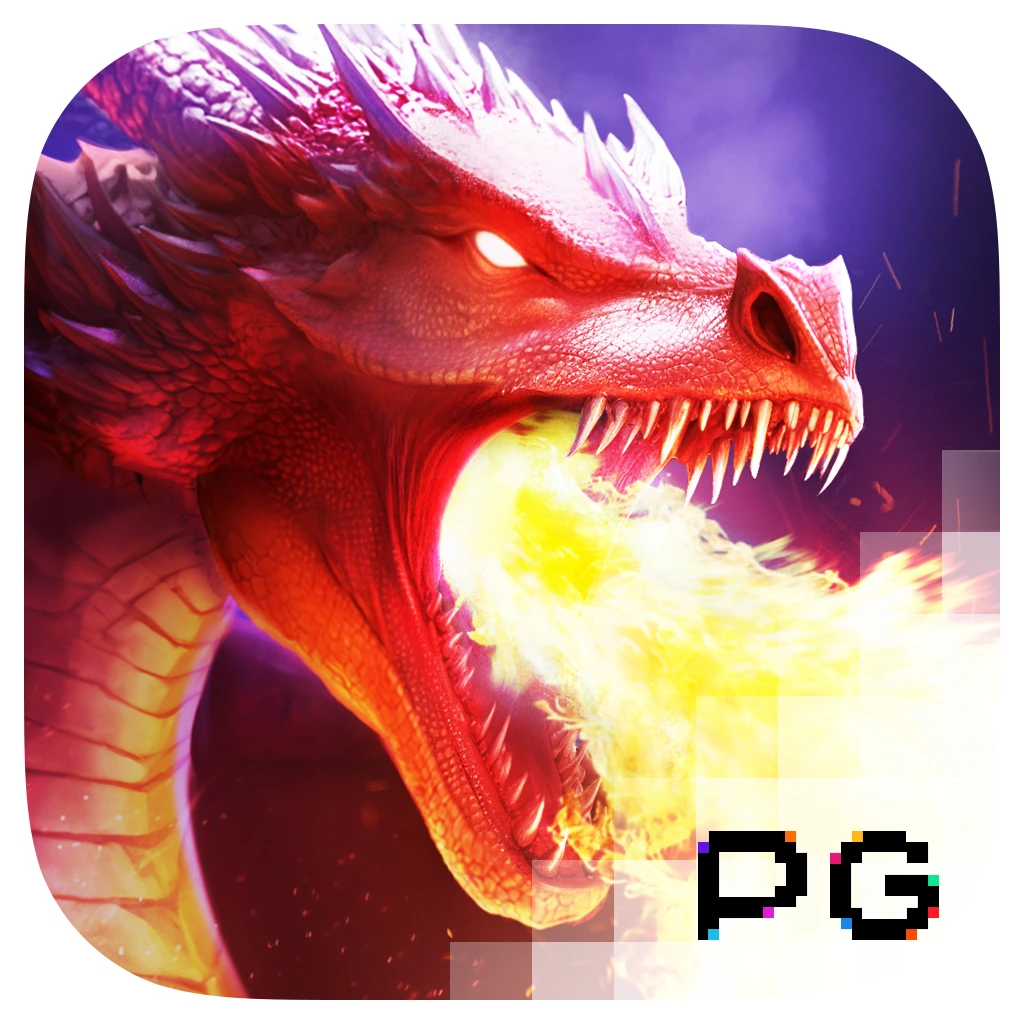 RTP PG Soft Dragon's Treasure Quest